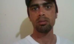 Municípios recebem novas doses de vacina hoje