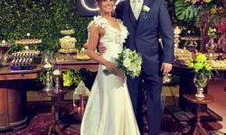 Show de Elvis cover é destaque no dia 8