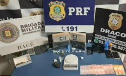 Nova direção da Assembleia trata sobre a estiagem