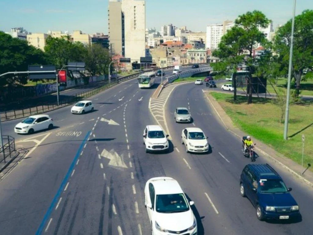 Homicídios caem 22,9% e redução de roubo de veículos bate novo recorde