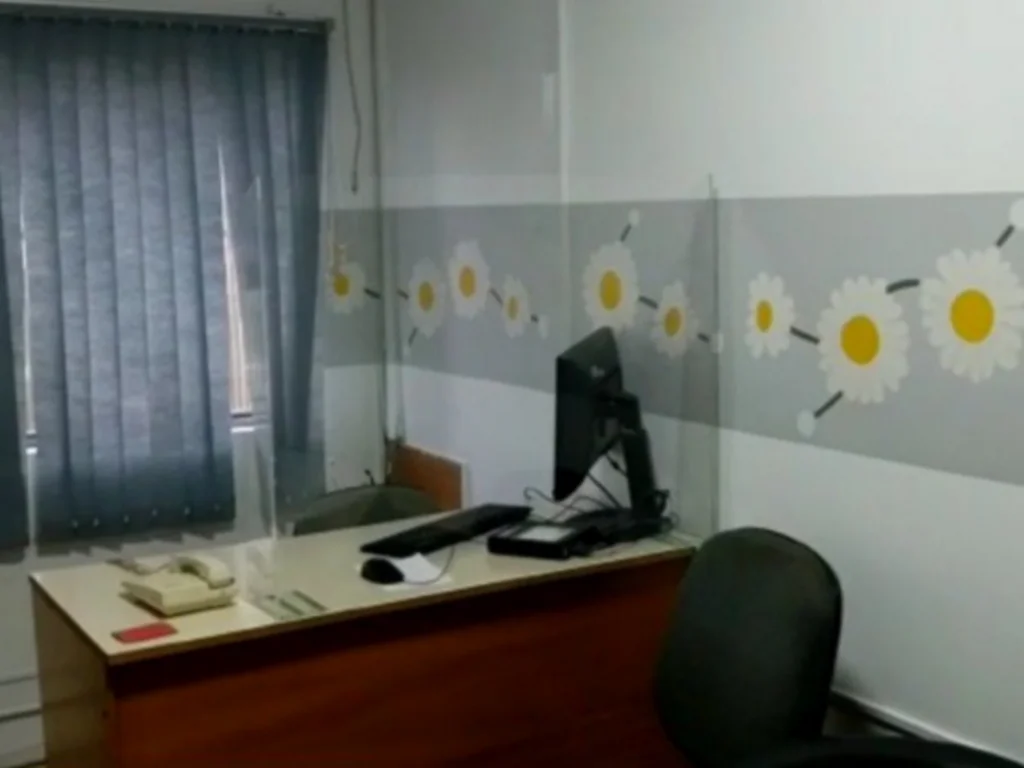 Bagé não tem suporte para abrir delegacia 24 horas