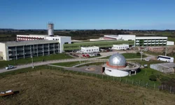 Prefeitura confirma compra de prédio para nova escola infantil