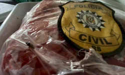 A morte sob o ponto de vista das diferentes religiões