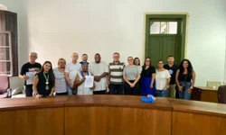 Descontos acumulados sobre IPVA vão só até final do mês