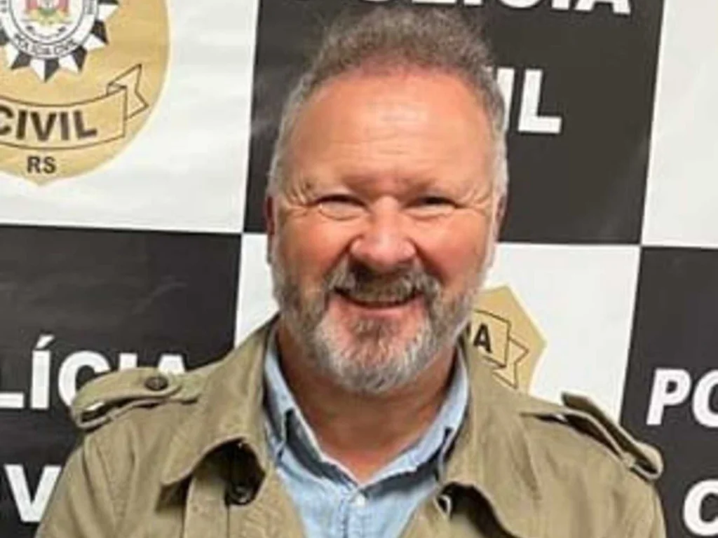 Delegado fala sobre os sete assassinatos deste ano