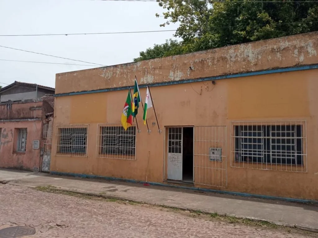 Junta Militar alerta para golpe com falsa seleção para o Exército