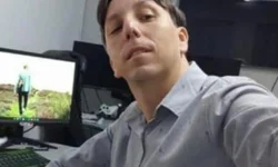 Mercados projetam crescimento e avaliam preços da ceia