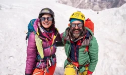 Educação domiciliar pode se tornar realidade