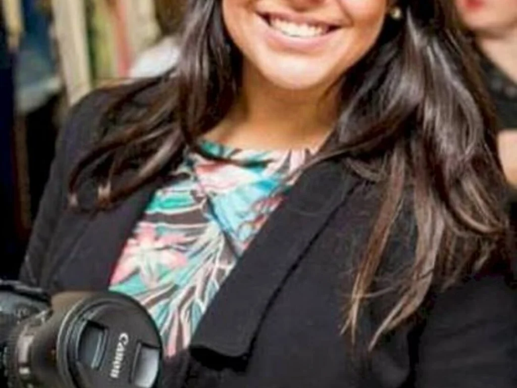 ‘Se tudo que você ofereceu não adiantou, ofereça a sua ausência’  – Trecho do livro ‘O poder do chá de sumiço’