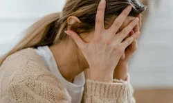 Criminoso de Bagé é ‘enxotado’ do Estado