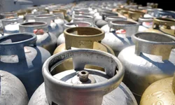 Gás e combustíveis mais caros