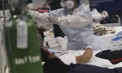 São Gabriel inicia nova etapa de vacinação hoje