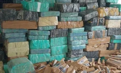 Homem é preso por violência doméstica e posse irregular de arma