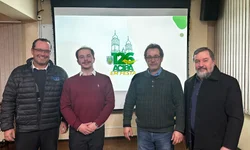 Endividamento das famílias gaúchas se mantém estável