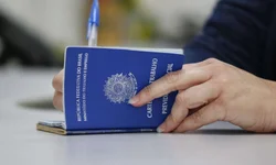 Psicóloga aborda fatores de vulnerabilidade e proteção