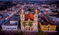 Forças de segurança controlam situação no STF