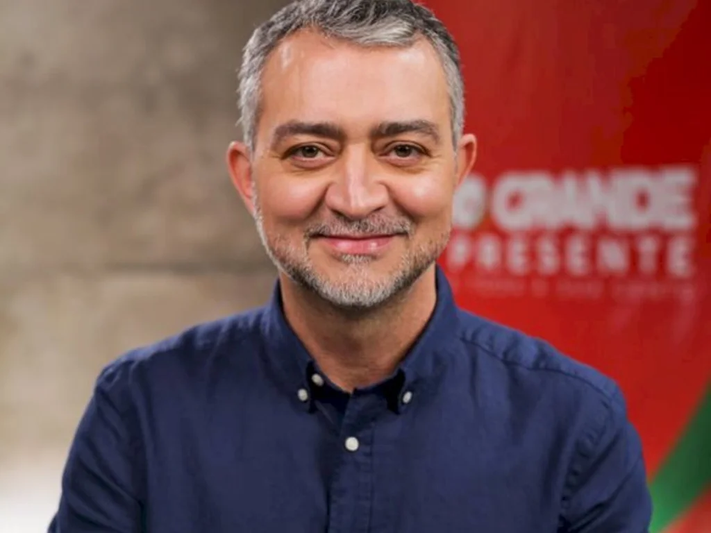 PT em ritmo de eleição