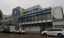 Maior demanda na vacinação é por segundas doses