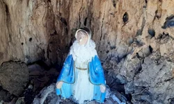 Gás e combustíveis mais caros