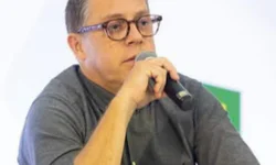 Leco, trajetória que marcou os clubes de Bagé