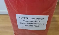 PDT quer eternizar Darcy Ribeiro no Panteão da Pátria