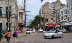 Banca reconhece falha e Universidade acompanha apuração