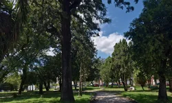 BM forma primeira turma de curso de inteligência policial