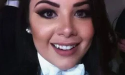 Dupla vai a julgamento por crime no centro da cidade