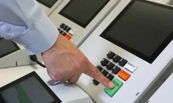 Exposição de lã com leilão beneficente começa hoje