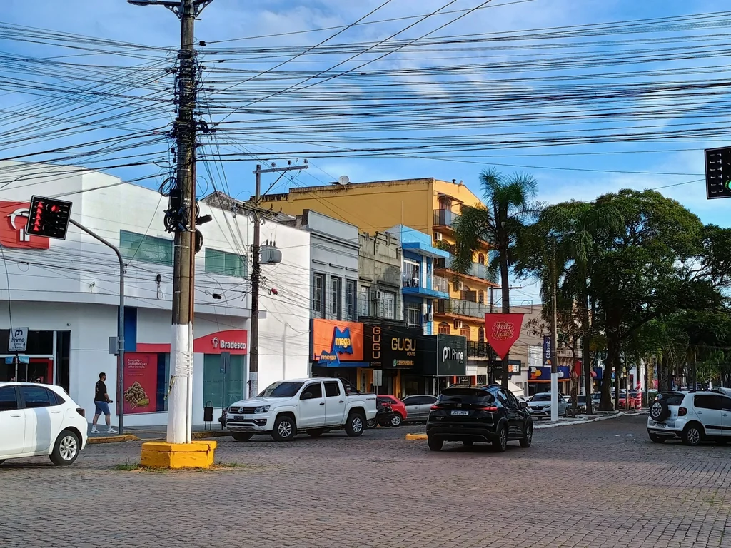 Novas regras simplificam processo de habilitação e já valem no RS