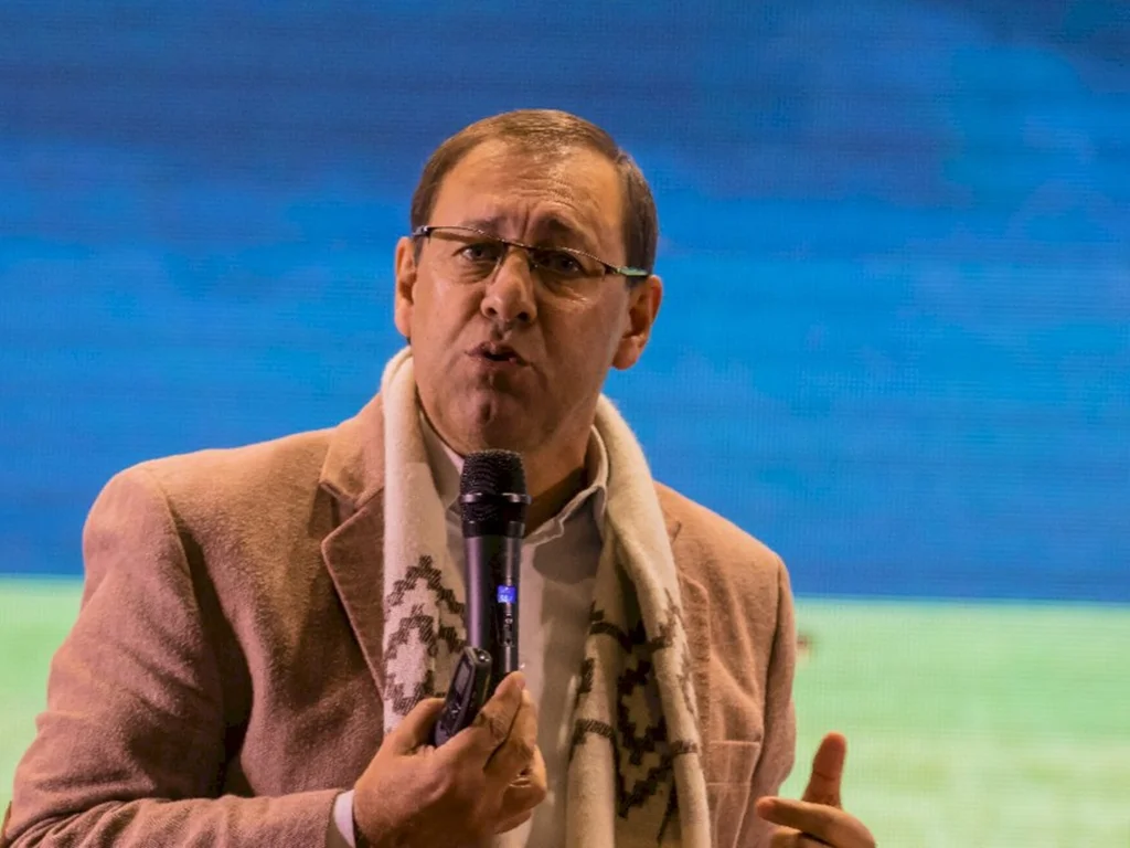 Especialista estima crescimento no preço do boi gordo