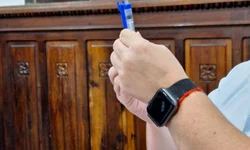 Ambulatório terá testes rápidos para diagnóstico da gripe