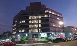 Júri suspenso porque defensora alegou medo acontece nesta terça