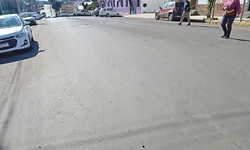 RS tem uma das menores taxas de roubo e furto de celulares do país