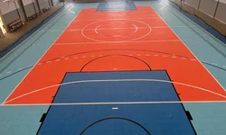 Gilson Machado assume a Secretaria de Saúde