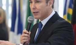 Vereador propõe criação de Centro de Referência pós-covid-19