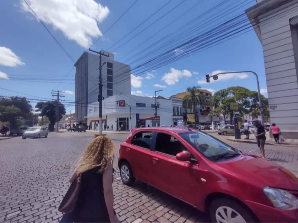 Carnaval altera horários dos principais serviços