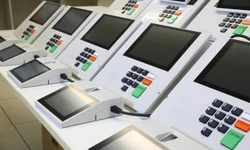 Regras sobre representações e direito de resposta