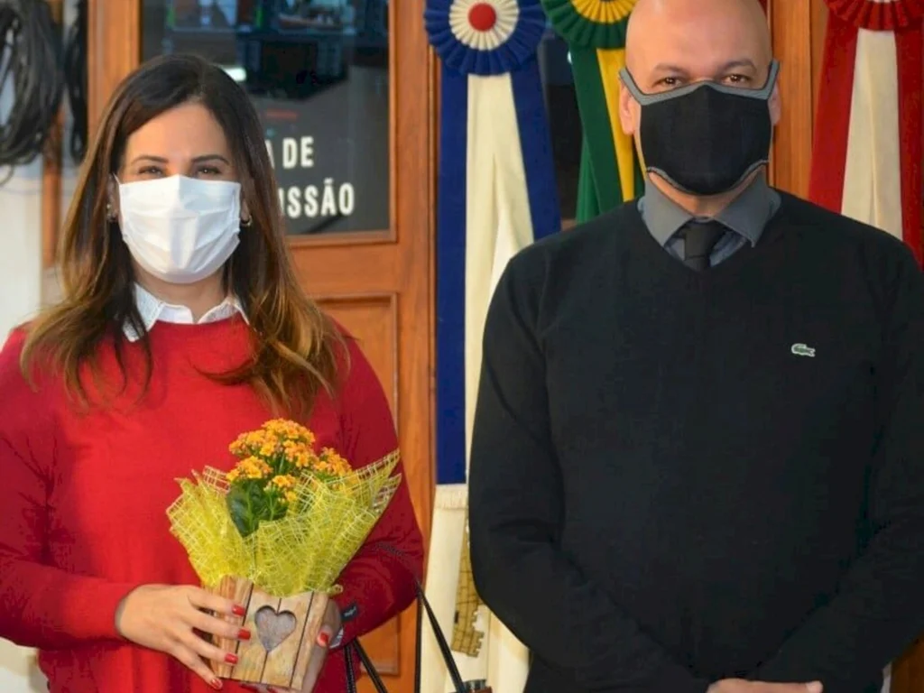 Psicóloga fala sobre abuso sexual contra menores