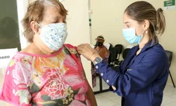 Cartórios gaúchos têm redução de óbitos em idosos