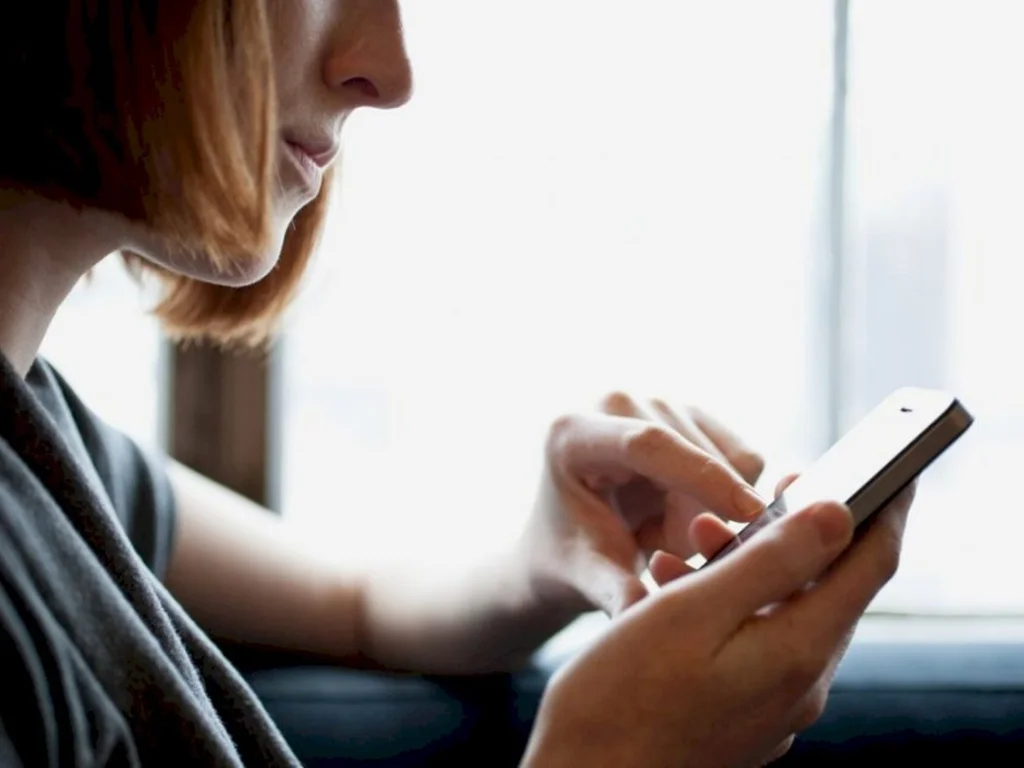 Medo e ansiedade diante de turbilhão de acontecimentos