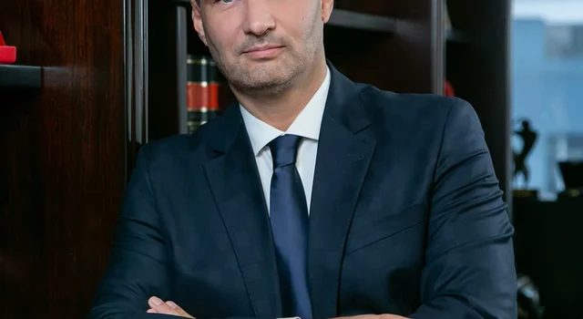 Legislativo bageense homenageia Karla Incerti e Leonardo Lamachia