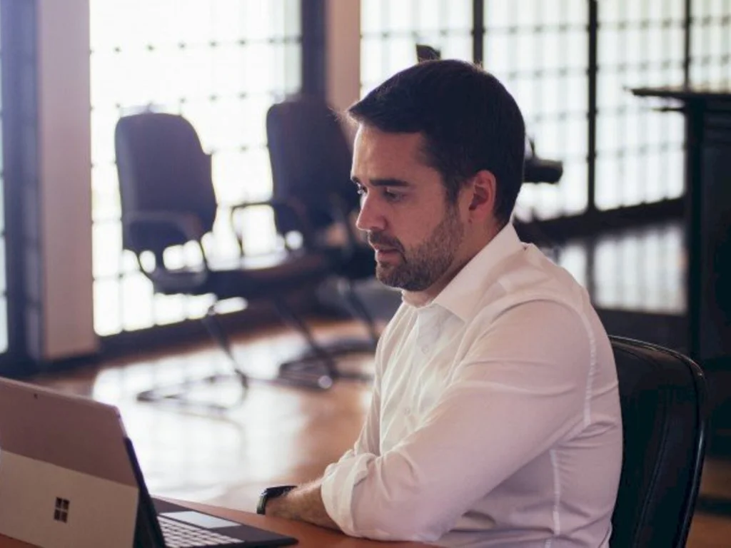 Governador anuncia mudanças no modelo de Distanciamento Controlado