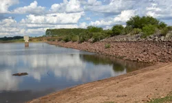 Mainardi indica R$ 1 milhão para Santa Casa