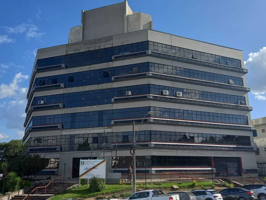 Homem vai a júri por ter degolado mulher no bairro Balança