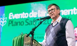 Dia da Lã tem debate sobre mercado e possibilidades