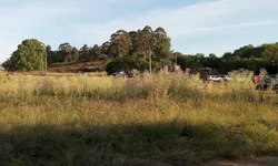 Umbandistas criticam restrição de uso e sujeira no Quebracho