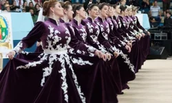 Bugio é reconhecido como patrimônio cultural imaterial