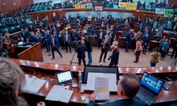 Reforço para o Centro Histórico de Santa Thereza