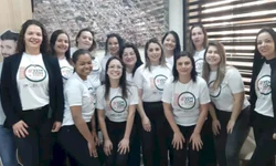 Aciba projeta último bimestre do ano